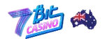 7bitcasino-au.link